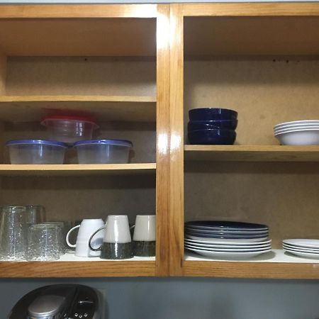 Just Like Being At Home- Newly Renovated Unit North Troy 外观 照片