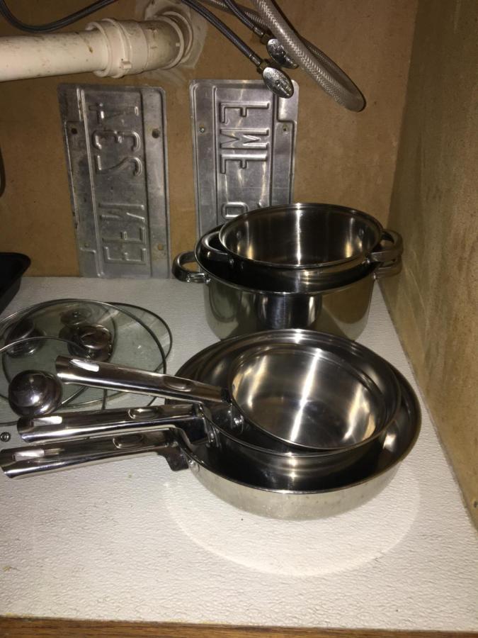 Just Like Being At Home- Newly Renovated Unit North Troy 外观 照片