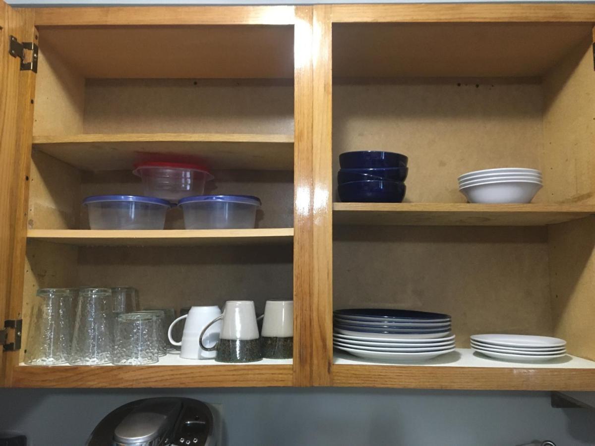 Just Like Being At Home- Newly Renovated Unit North Troy 外观 照片