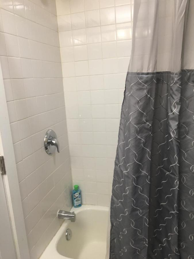 Just Like Being At Home- Newly Renovated Unit North Troy 外观 照片